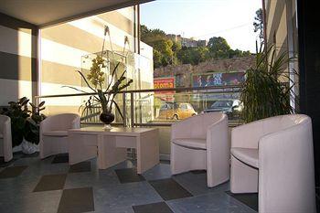 CDH Hotel La Spezia