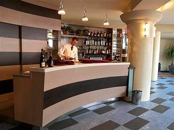 CDH Hotel La Spezia