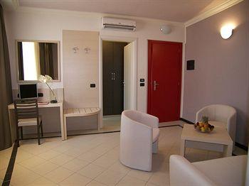 CDH Hotel La Spezia