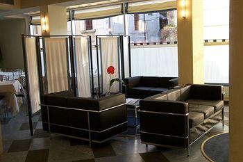 CDH Hotel La Spezia
