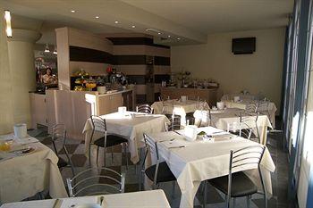 CDH Hotel La Spezia