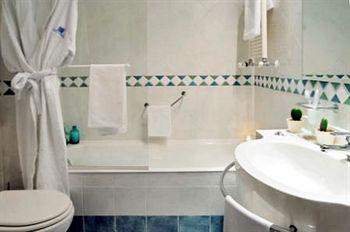 Mercure Genova San Biagio