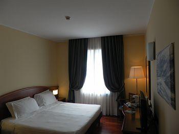 Mercure Genova San Biagio