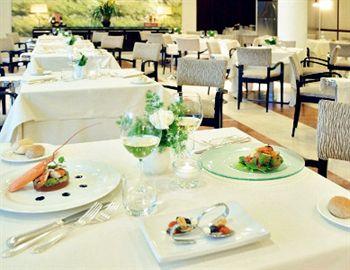 Mercure Genova San Biagio