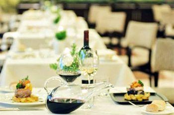 Mercure Genova San Biagio