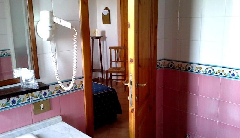 Montebelli Agriturismo & Country Hotel