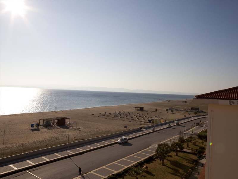 Chalet Berk Hotel