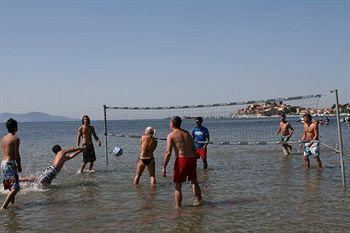 Talamone Camping Village