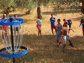 Talamone Camping Village