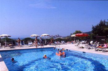 Talamone Camping Village