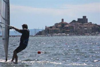 Talamone Camping Village