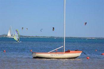 Talamone Camping Village