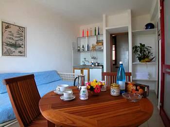 Talamone Camping Village