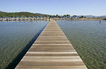 Talamone Camping Village