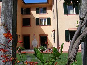 Cavalieri del Mare