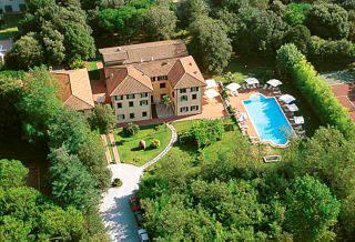 Cavalieri del Mare