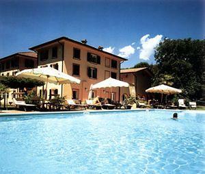 Cavalieri del Mare