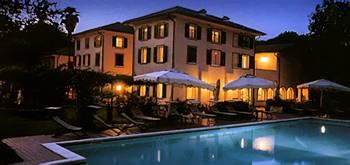Cavalieri del Mare