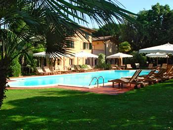 Cavalieri del Mare