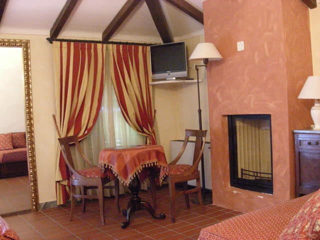 Cavalieri del Mare