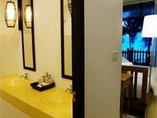 Koh Chang Grand View Resort