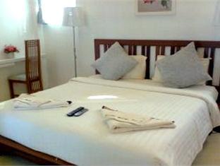 Koh Chang Grand View Resort