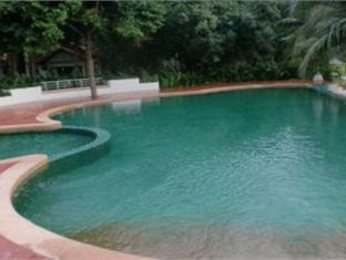 Koh Chang Grand View Resort