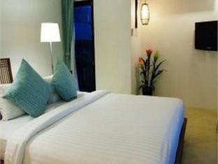 Отель Koh Chang Grand View Resort Таиланд, Ко Чанг, фото 14