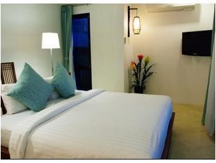 Отель Koh Chang Grand View Resort Таиланд, Ко Чанг, фото 16