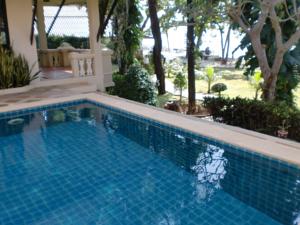 Koh Chang Grand View Resort