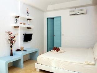 Отель Koh Chang Grand View Resort Таиланд, Ко Чанг, фото 2