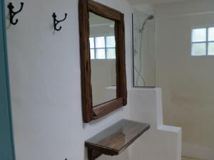 Koh Chang Grand View Resort