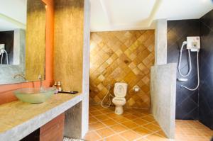 Отель Koh Chang Grand View Resort Таиланд, Ко Чанг, фото 23