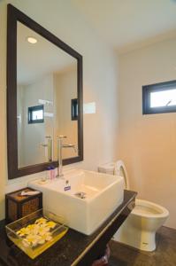 Koh Chang Grand View Resort