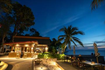 Отель Koh Chang Grand View Resort Таиланд, Ко Чанг, фото 27