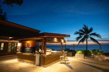 Отель Koh Chang Grand View Resort Таиланд, Ко Чанг, фото 28