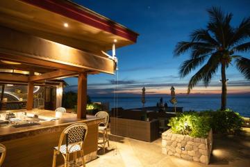 Отель Koh Chang Grand View Resort Таиланд, Ко Чанг, фото 29