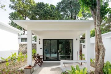 Отель Koh Chang Grand View Resort Таиланд, Ко Чанг, фото 30