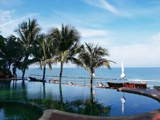 Отель Koh Chang Grand View Resort Таиланд, Ко Чанг, фото 4