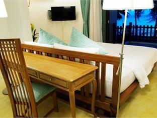 Koh Chang Grand View Resort