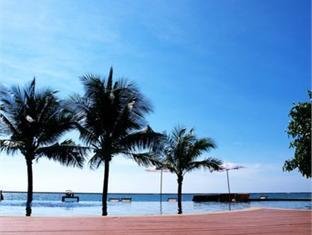 Отель Koh Chang Grand View Resort Таиланд, Ко Чанг, фото 8