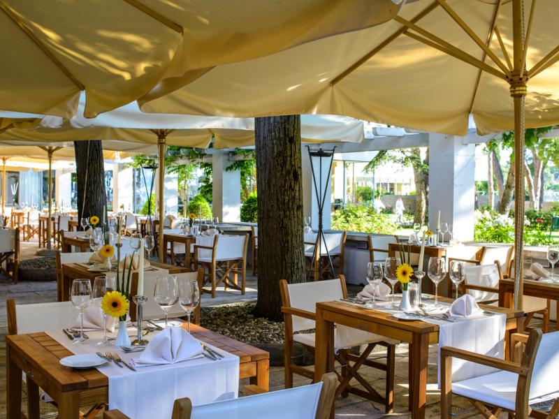 Falkensteiner Hotel Adriana