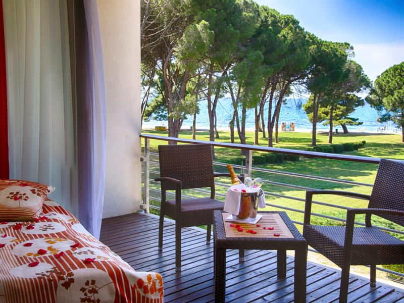 Falkensteiner Hotel Adriana