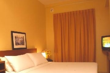 Отель Fragrance Hotel - Balestier Сингапур, Сингапур, фото 3