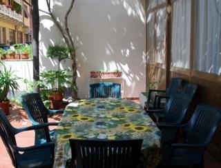 Hotel Conchiglia
