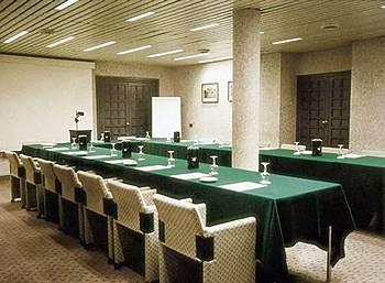 Best Western San Germano