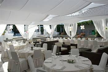 Best Western San Germano