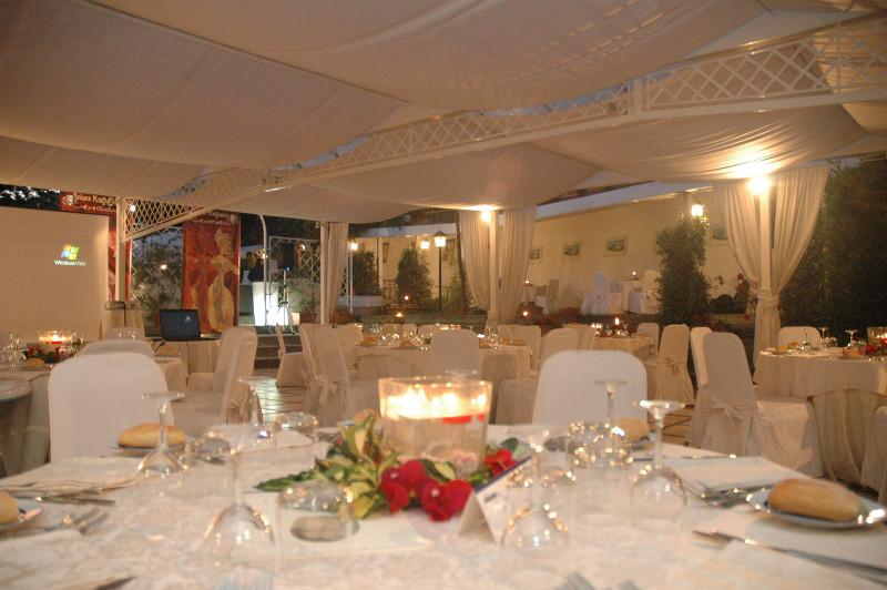 Best Western San Germano