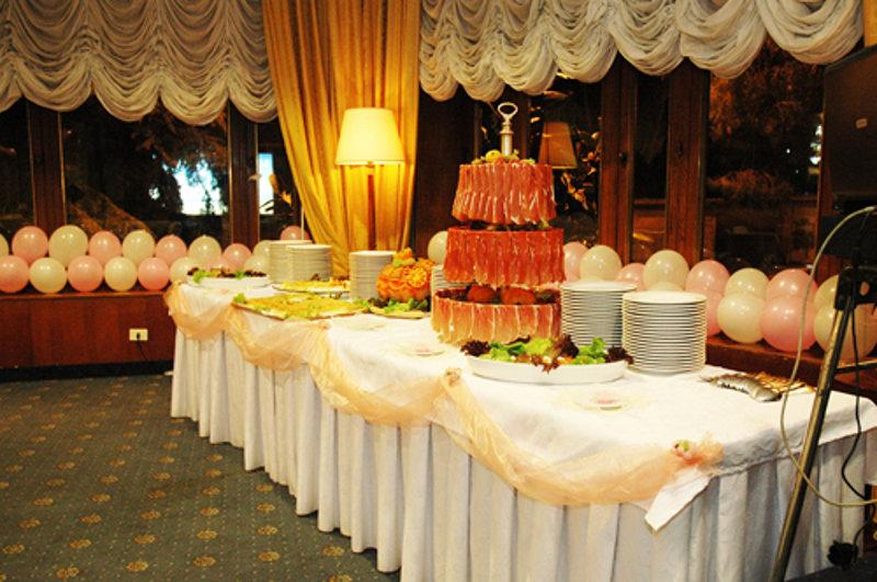 Best Western San Germano