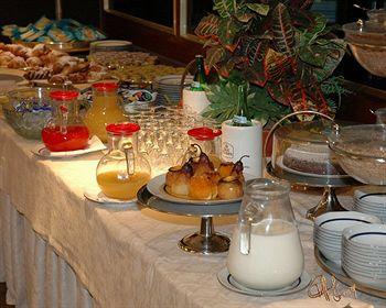 Best Western San Germano